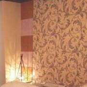 ヒメ日記 2025/07/06 22:44 投稿 南奈（みな） PLUS難波店