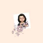 ヒメ日記 2025/07/19 13:54 投稿 南奈（みな） PLUS難波店