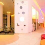 ヒメ日記 2025/07/19 21:44 投稿 南奈（みな） PLUS難波店