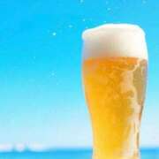 ヒメ日記 2025/07/21 08:54 投稿 南奈（みな） PLUS難波店