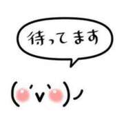 ヒメ日記 2025/07/23 12:24 投稿 南奈（みな） PLUS難波店