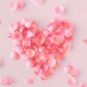 ヒメ日記 2025/08/02 13:24 投稿 南奈（みな） PLUS難波店