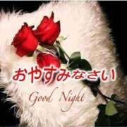 ヒメ日記 2025/08/02 22:44 投稿 南奈（みな） PLUS難波店