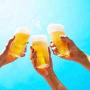 ヒメ日記 2025/08/06 12:31 投稿 南奈（みな） PLUS難波店