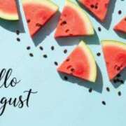 ヒメ日記 2025/08/15 12:56 投稿 南奈（みな） PLUS難波店