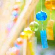 ヒメ日記 2025/08/19 10:16 投稿 南奈（みな） PLUS難波店