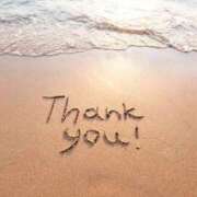 ヒメ日記 2025/08/29 12:34 投稿 南奈（みな） PLUS難波店