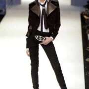 ヒメ日記 2025/11/13 20:04 投稿 南奈（みな） PLUS難波店