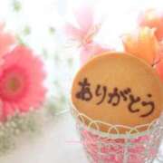 ヒメ日記 2025/11/16 10:17 投稿 南奈（みな） PLUS難波店