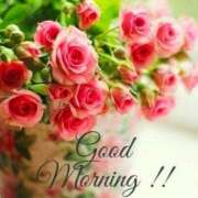 ヒメ日記 2025/11/18 08:15 投稿 南奈（みな） PLUS難波店