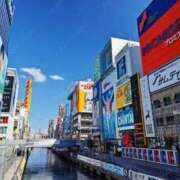 ヒメ日記 2025/11/20 07:14 投稿 南奈（みな） PLUS難波店