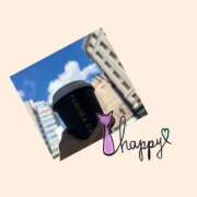 ヒメ日記 2025/11/20 12:54 投稿 南奈（みな） PLUS難波店