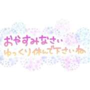 ヒメ日記 2025/11/22 22:24 投稿 南奈（みな） PLUS難波店