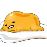 ヒメ日記 2025/11/24 13:34 投稿 南奈（みな） PLUS難波店