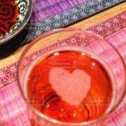 ヒメ日記 2025/11/25 12:04 投稿 南奈（みな） PLUS難波店