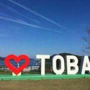 ヒメ日記 2025/11/25 19:14 投稿 南奈（みな） PLUS難波店