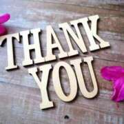 ヒメ日記 2025/12/03 12:44 投稿 南奈（みな） PLUS難波店