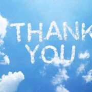 ヒメ日記 2025/12/05 12:34 投稿 南奈（みな） PLUS難波店