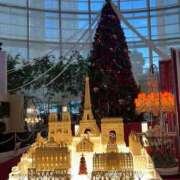 南奈（みな） 少し早いですが💐 PLUS難波店