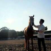 ヒメ日記 2025/12/17 13:36 投稿 南奈（みな） PLUS難波店