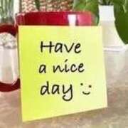 ヒメ日記 2025/12/18 07:34 投稿 南奈（みな） PLUS難波店