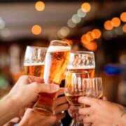 南奈（みな） 出勤日💐 PLUS難波店