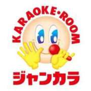 南奈（みな） 休日 PLUS難波店