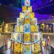 南奈（みな） 🌲🌲🌲 PLUS難波店