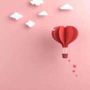 ヒメ日記 2025/12/30 13:54 投稿 南奈（みな） PLUS難波店