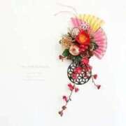 ヒメ日記 2026/01/02 08:44 投稿 南奈（みな） PLUS難波店