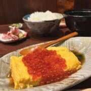 ヒメ日記 2026/01/07 07:24 投稿 南奈（みな） PLUS難波店