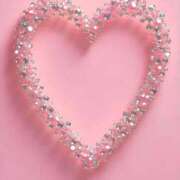 ヒメ日記 2026/01/12 07:14 投稿 南奈（みな） PLUS難波店