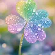 ヒメ日記 2026/01/12 12:34 投稿 南奈（みな） PLUS難波店