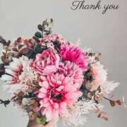 ヒメ日記 2026/01/21 08:44 投稿 南奈（みな） PLUS難波店