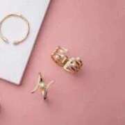 ヒメ日記 2026/01/28 08:44 投稿 南奈（みな） PLUS難波店