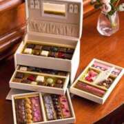 ヒメ日記 2026/02/08 14:14 投稿 南奈（みな） PLUS難波店