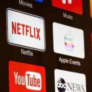 ヒメ日記 2026/02/20 12:49 投稿 南奈（みな） PLUS難波店