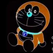 ヒメ日記 2026/02/21 16:21 投稿 南奈（みな） PLUS難波店