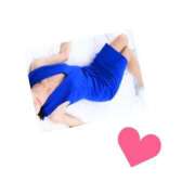 ヒメ日記 2026/02/23 11:44 投稿 南奈（みな） PLUS難波店