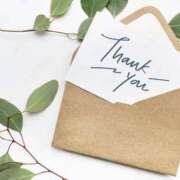 ヒメ日記 2026/02/25 07:34 投稿 南奈（みな） PLUS難波店