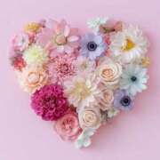 ヒメ日記 2026/02/25 17:24 投稿 南奈（みな） PLUS難波店