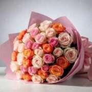 ヒメ日記 2026/03/01 11:13 投稿 南奈（みな） PLUS難波店