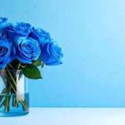 南奈（みな） ありがとうございます💐 PLUS難波店