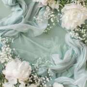 ヒメ日記 2026/03/24 12:44 投稿 南奈（みな） PLUS難波店