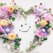 ヒメ日記 2026/04/02 07:44 投稿 南奈（みな） PLUS難波店