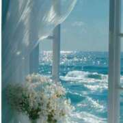 ヒメ日記 2026/04/12 07:44 投稿 南奈（みな） PLUS難波店