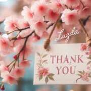 ヒメ日記 2026/04/13 07:34 投稿 南奈（みな） PLUS難波店