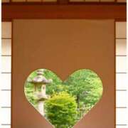 ヒメ日記 2026/04/13 12:34 投稿 南奈（みな） PLUS難波店