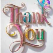 ヒメ日記 2026/04/13 16:24 投稿 南奈（みな） PLUS難波店