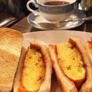 ヒメ日記 2026/04/15 07:34 投稿 南奈（みな） PLUS難波店